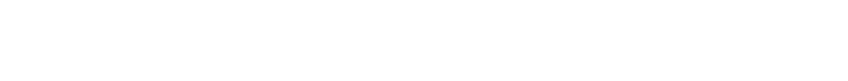青海诺安检测技术有限公司